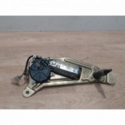 Moteur essuie glace arriere...