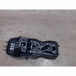 Platine feu arriere droit...