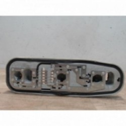 Platine feu arriere droit...