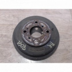 Tambour arriere droit FORD...