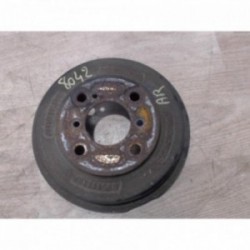 Tambour arriere gauche FORD...