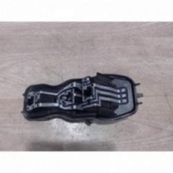 Platine feu arriere gauche...