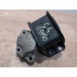 Support moteur VOLKSWAGEN...