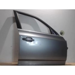 Porte avant droit BMW X3...