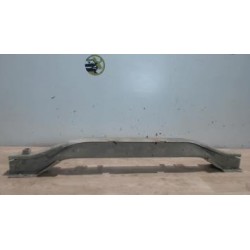 Renfort pare choc arriere...