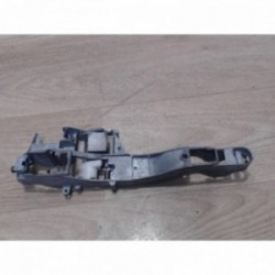 Support poignee porte...