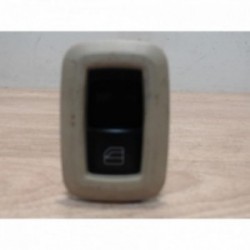 Interrupteur de leve vitre...