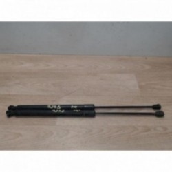 Verin de coffre CITROEN C5...