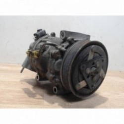 Compresseur clim VOLKSWAGEN...