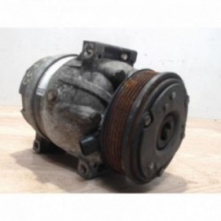 Compresseur clim RENAULT...