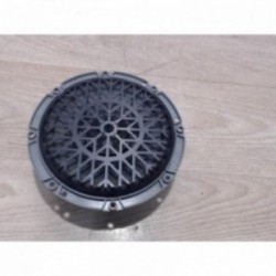 Haut parleur CITROEN C5 2...