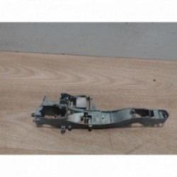 Support poignee porte avant...