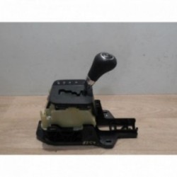Levier de vitesses MERCEDES...