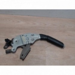 Levier frein à main...