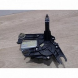 Moteur essuie glace arriere...