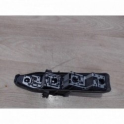 Platine feu arriere droit...