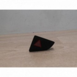 Bouton de warning CITROEN...