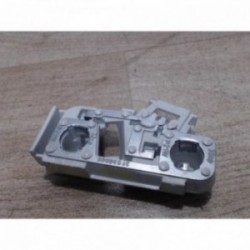 Platine feu arriere droit...