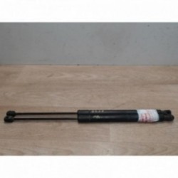 Verin de coffre MERCEDES...