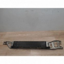 Radiateur huile MERCEDES...