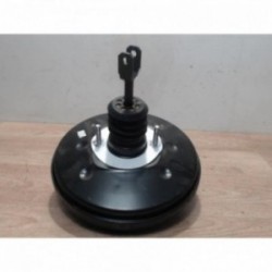 Mastervac MERCEDES CLASSE B...