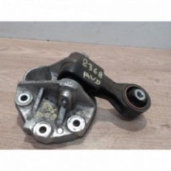 Support moteur CITROEN C5 2...