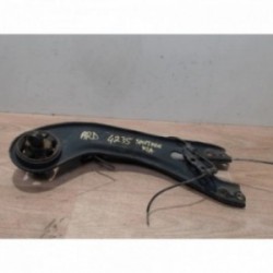 Support moteur KIA SPORTAGE...