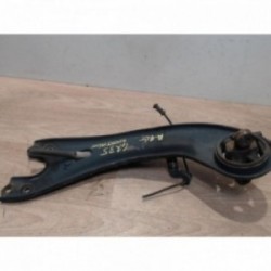 Support moteur KIA SPORTAGE...