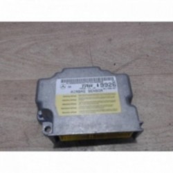 Boitier air bag MERCEDES...