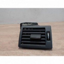 Aerateur tableau de bord...