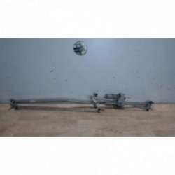 Moteur essuie glace avant...