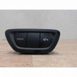 Bouton/Interrupteur RENAULT...