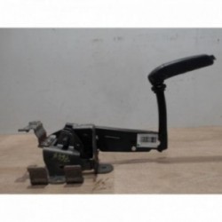 Levier frein à main PEUGEOT...