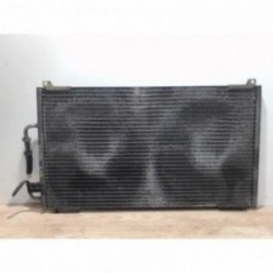 Radiateur clim PEUGEOT 406...