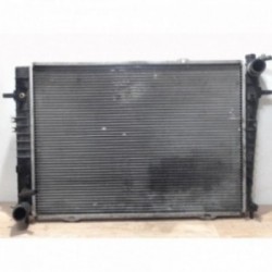 Radiateur eau KIA SPORTAGE...