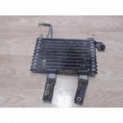 Radiateur huile KIA...
