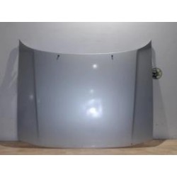 Capot RENAULT R21 PHASE 2