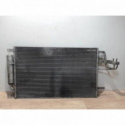 Radiateur clim KIA SPORTAGE...