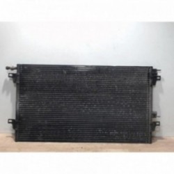 Radiateur clim RENAULT...