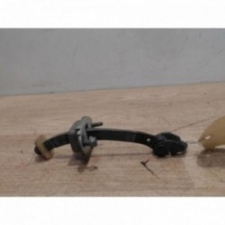 Tirant de porte arriere...