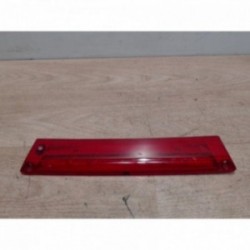 Feu arriere stop central...