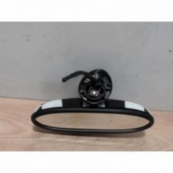 Retroviseur interieur MINI...