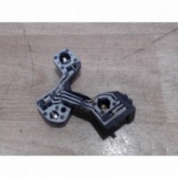 Platine feu arriere gauche...