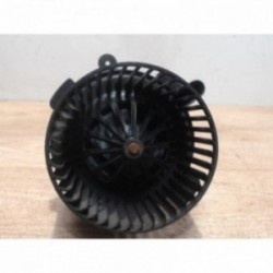 Pulseur d'air PEUGEOT 307...