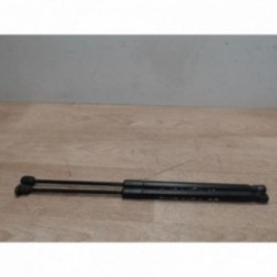 Verin de coffre VOLKSWAGEN...