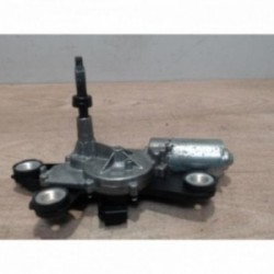 Moteur essuie glace arriere...