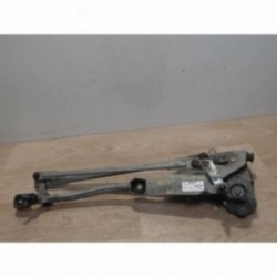 Moteur essuie glace avant...