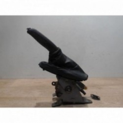 Levier frein à main PEUGEOT...