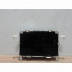 Afficheur FORD FIESTA 6...