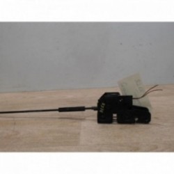 Serrure de capot VOLKSWAGEN...